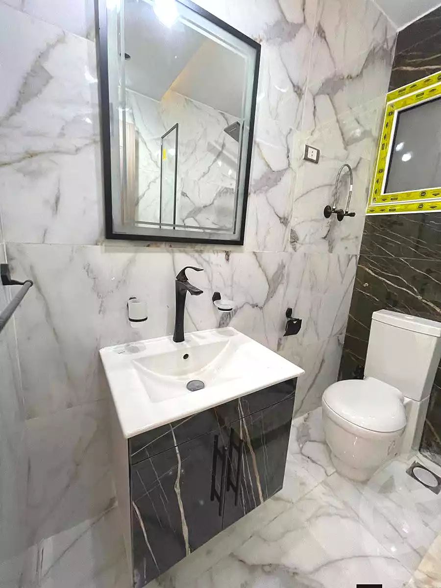 https://aqarmap.com.eg/ar/listing/6777168-for-sale-alexandria-l-jmy-lbytsh-bianchiii-el-bashwat-st