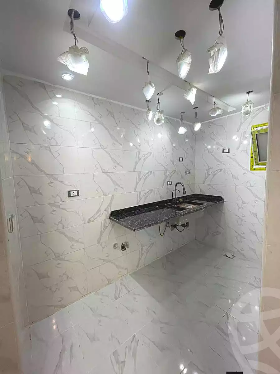 https://aqarmap.com.eg/ar/listing/6777168-for-sale-alexandria-l-jmy-lbytsh-bianchiii-el-bashwat-st