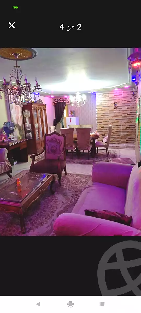 https://aqarmap.com.eg/en/listing/6777186-for-sale-alexandria-alhadara-new-el-hadra