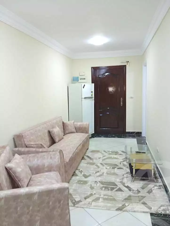 https://aqarmap.com.eg/ar/listing/6777191-for-rent-alexandria-sydy-bshr-sydy-bshr-bhry-shr-khld-bn-lwlyd