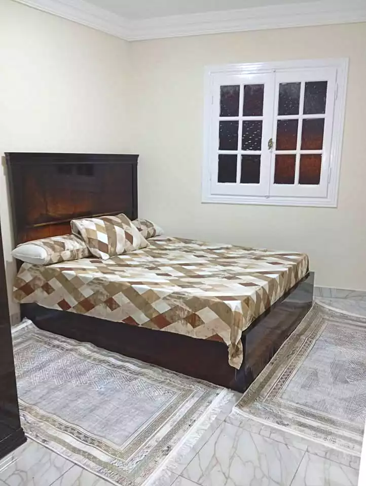 https://aqarmap.com.eg/ar/listing/6777191-for-rent-alexandria-sydy-bshr-sydy-bshr-bhry-shr-khld-bn-lwlyd