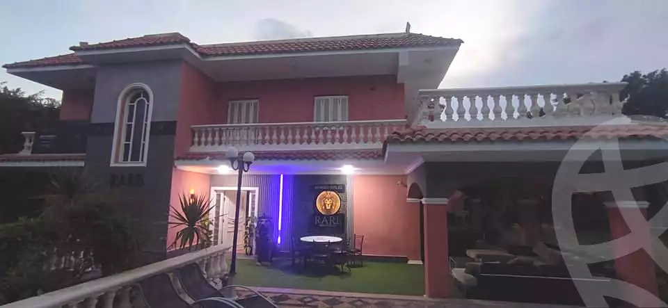 https://aqarmap.com.eg/en/listing/6777192-for-sale-alexandria-l-jmy-lbytsh-el-hanafeya-st