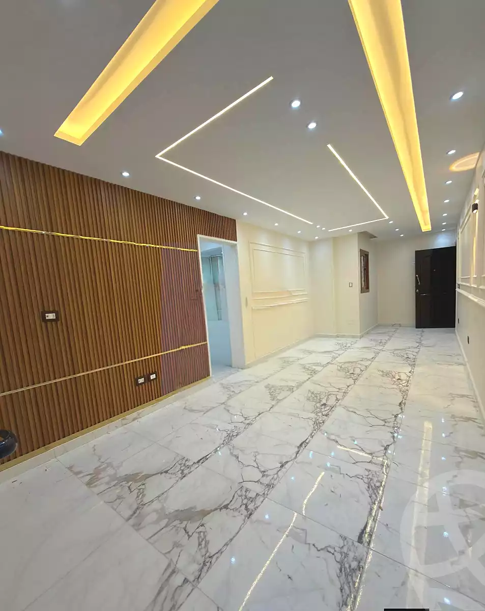 https://aqarmap.com.eg/ar/listing/6777189-for-sale-alexandria-l-jmy-lbytsh-al-samalehy-1-st