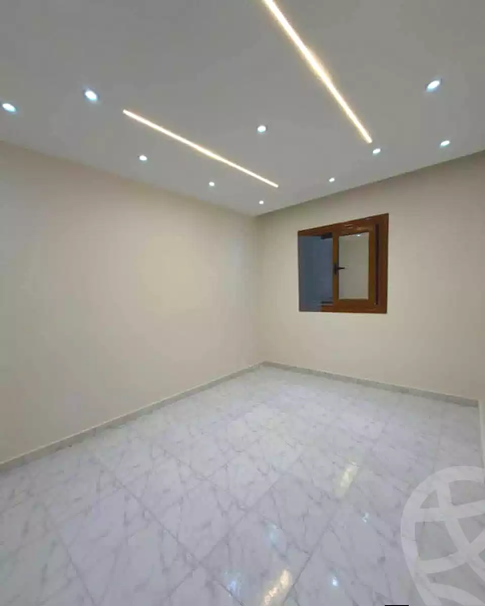 https://aqarmap.com.eg/ar/listing/6777189-for-sale-alexandria-l-jmy-lbytsh-al-samalehy-1-st