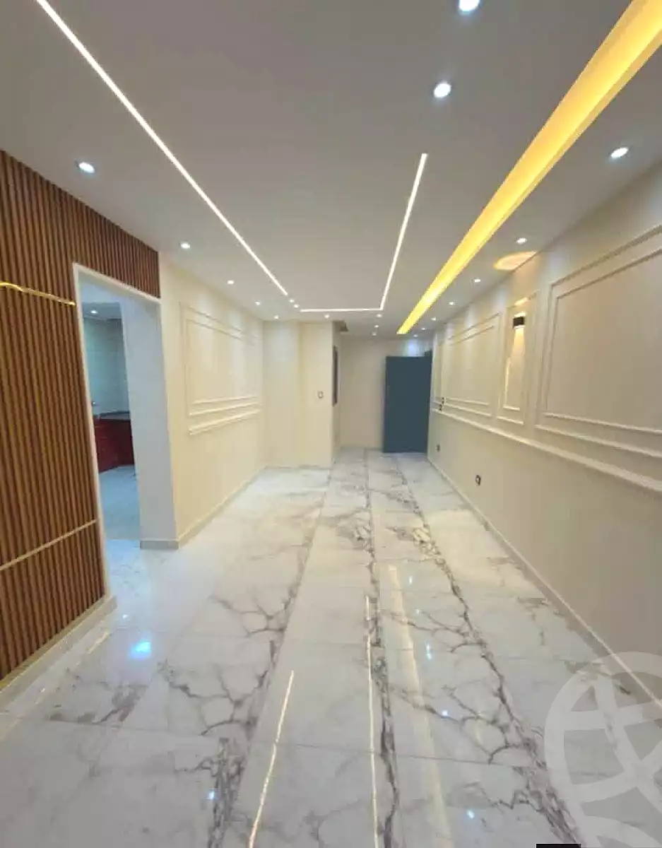 https://aqarmap.com.eg/ar/listing/6777189-for-sale-alexandria-l-jmy-lbytsh-al-samalehy-1-st
