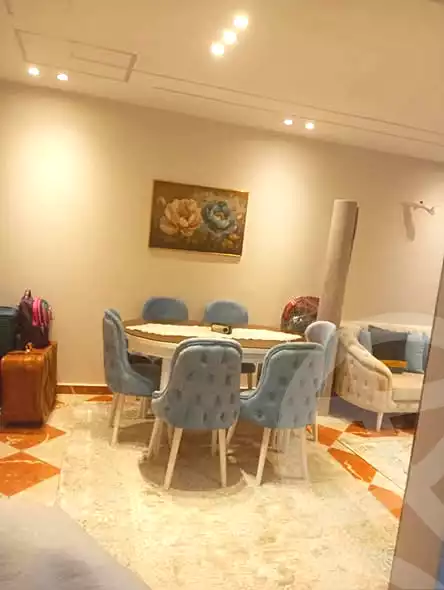 https://aqarmap.com.eg/ar/listing/6777202-for-sale-alexandria-l-jmy-lbytsh-shahr-al-assal-st
