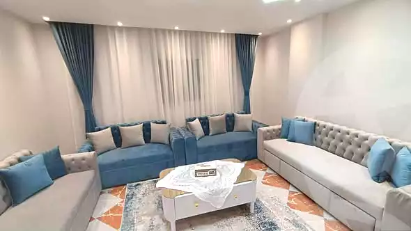 https://aqarmap.com.eg/ar/listing/6777202-for-sale-alexandria-l-jmy-lbytsh-shahr-al-assal-st