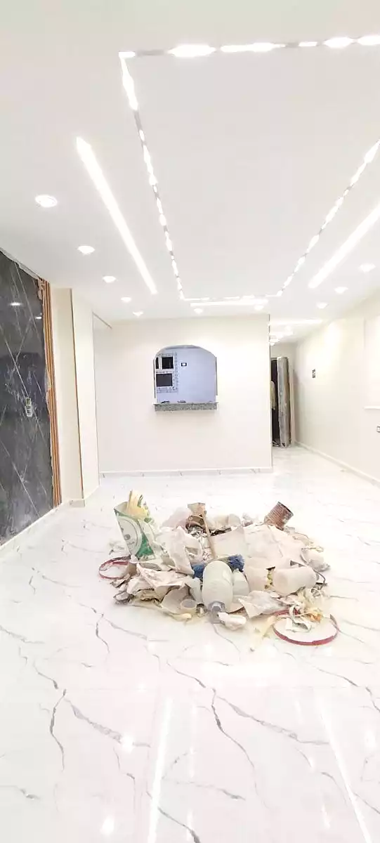 https://aqarmap.com.eg/en/listing/6777207-for-sale-cairo-elnozha-Streettt-27