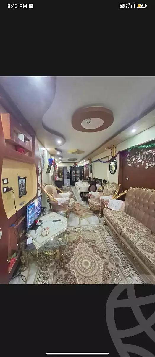 https://aqarmap.com.eg/ar/listing/6777208-for-sale-alexandria-l-jmy-lbytsh-princess-st