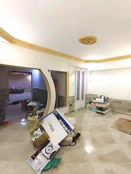 https://aqarmap.com.eg/ar/listing/6777224-for-sale-alexandria-l-jmy-lbytsh-ain-shams-st