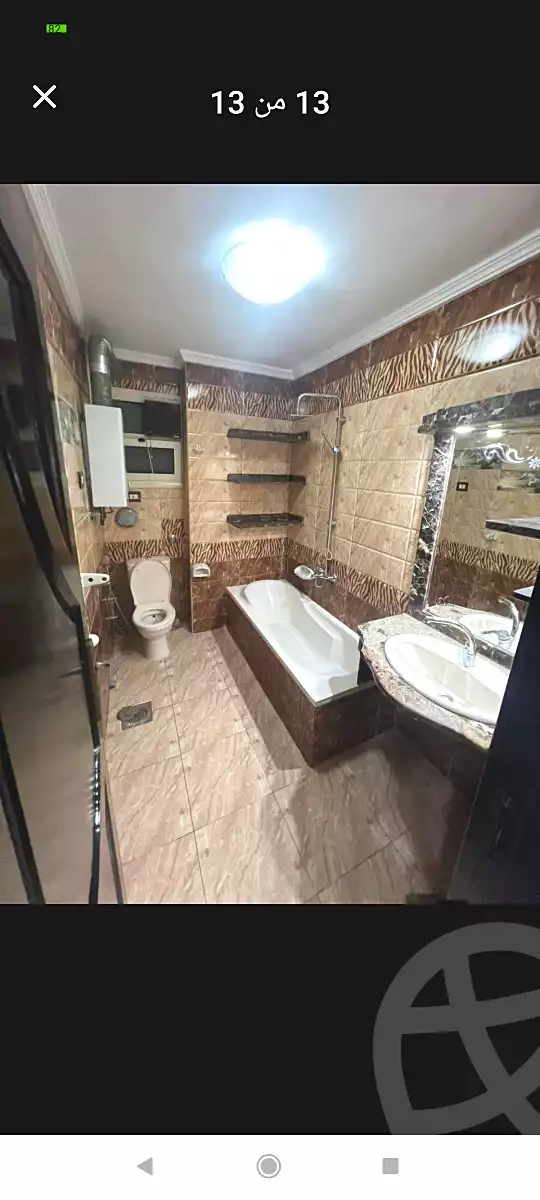 https://aqarmap.com.eg/ar/listing/6777214-for-sale-alexandria-el-mandara-shr-jml-bd-lnsr