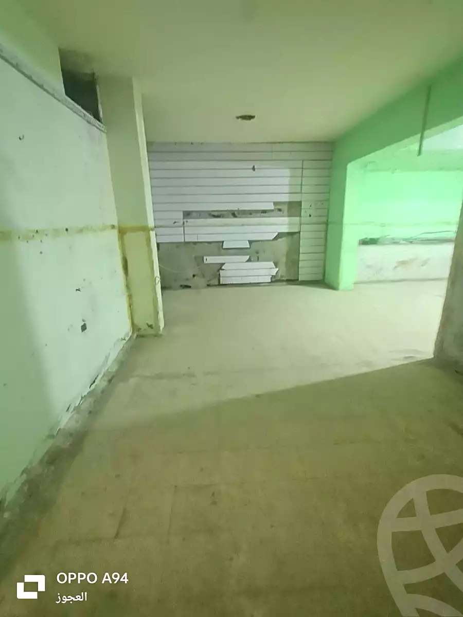 https://aqarmap.com.eg/en/listing/6777227-for-rent-cairo-ain-shams-ain-shams-el-sharkia-el-eshrein-stt