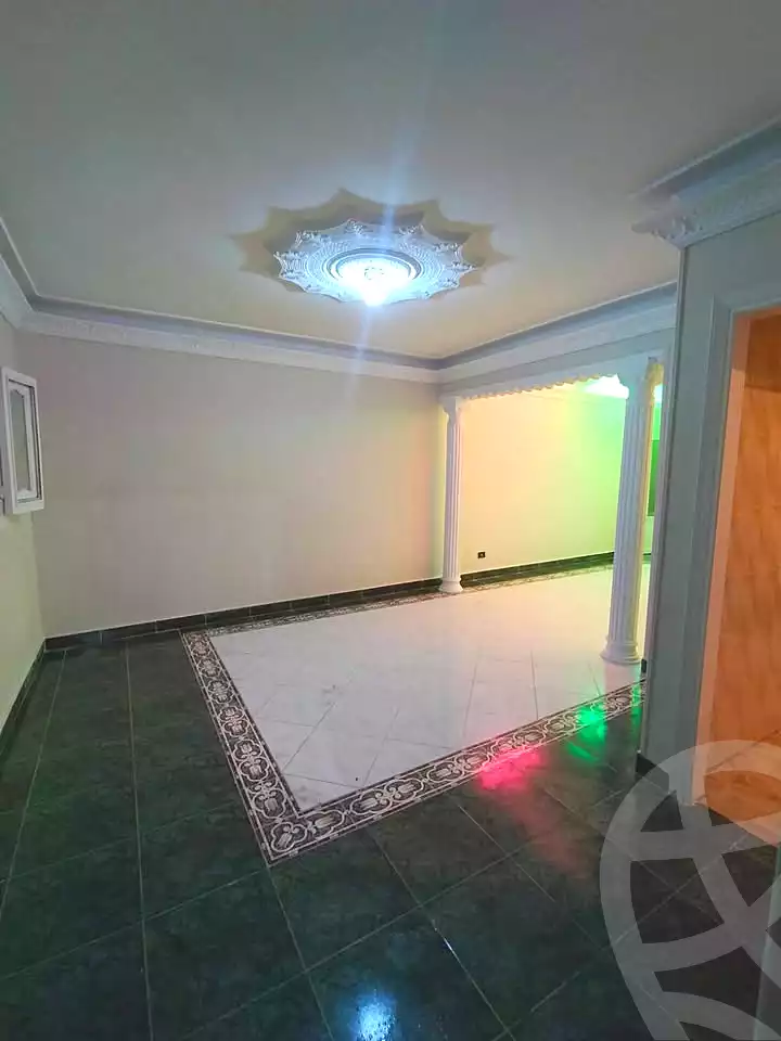 https://aqarmap.com.eg/en/listing/6777199-for-sale-alexandria-l-jmy-el-hanouvel-el-kholafaa-el-rashdeen-st