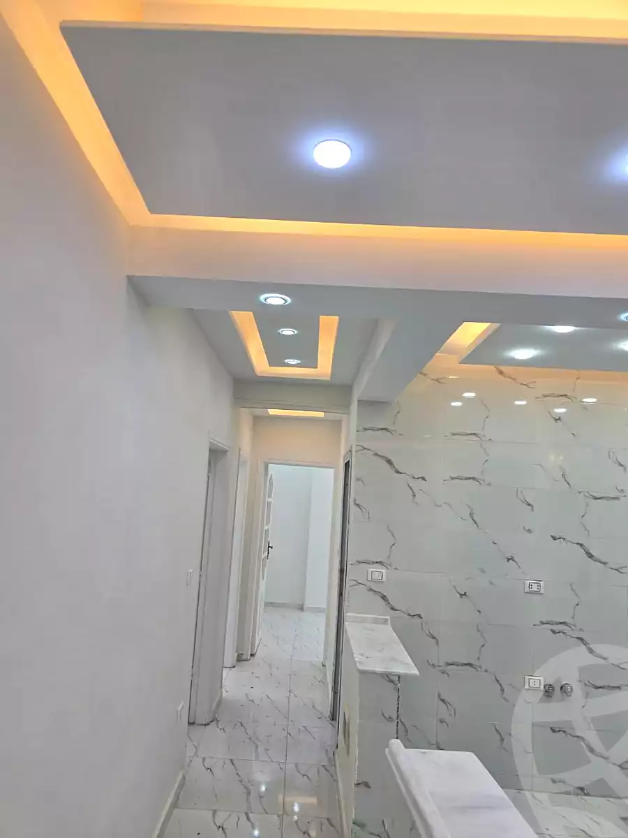 https://aqarmap.com.eg/ar/listing/6777239-for-sale-cairo-elnozha-taha-hussein-st