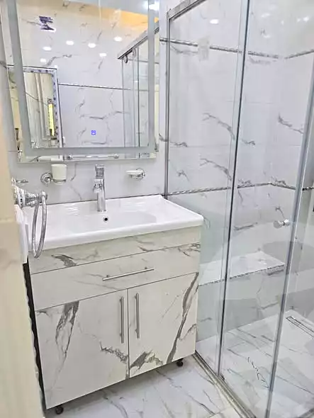 https://aqarmap.com.eg/ar/listing/6777239-for-sale-cairo-elnozha-taha-hussein-st
