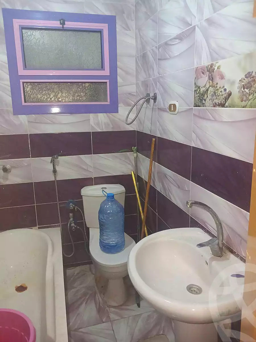 https://aqarmap.com.eg/ar/listing/6777238-for-sale-alexandria-l-jmy-el-hanouvel-kasr-al-quiri-st-1