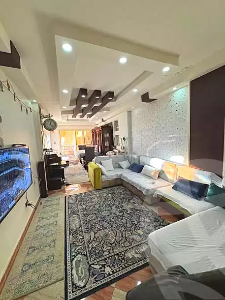 https://aqarmap.com.eg/ar/listing/6777241-for-sale-alexandria-l-jmy-lbytsh-abou-dib-st