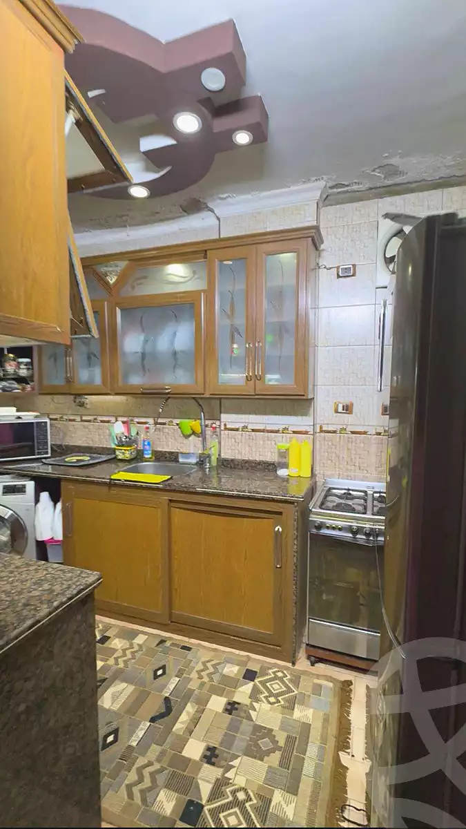 https://aqarmap.com.eg/ar/listing/6777241-for-sale-alexandria-l-jmy-lbytsh-abou-dib-st