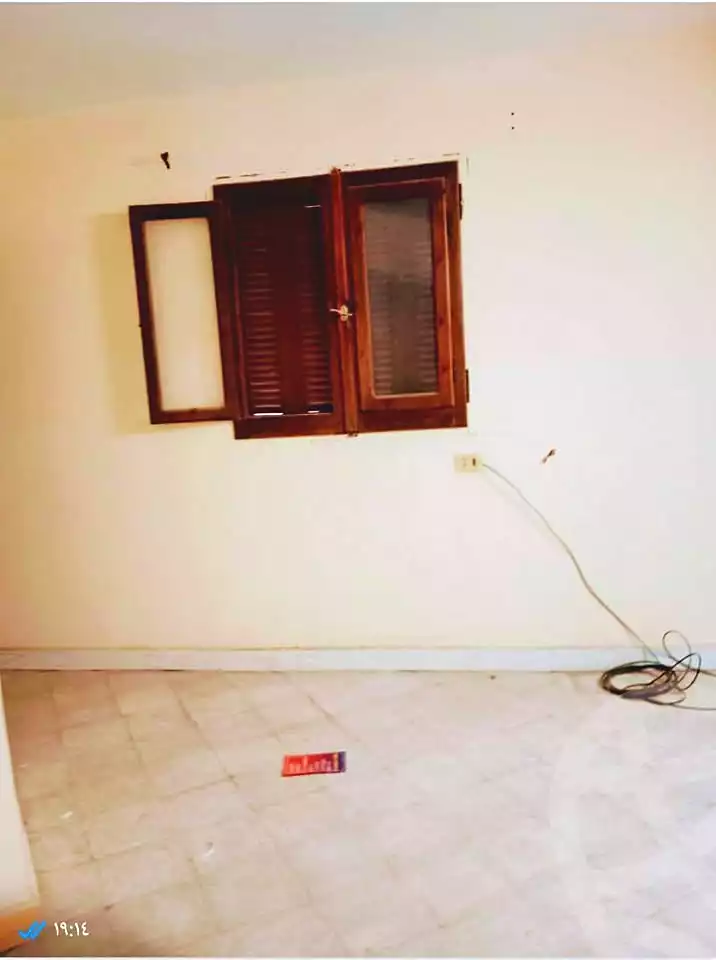 https://aqarmap.com.eg/ar/listing/6777244-for-sale-cairo-el-matarya-teraat-el-gabal-st.
