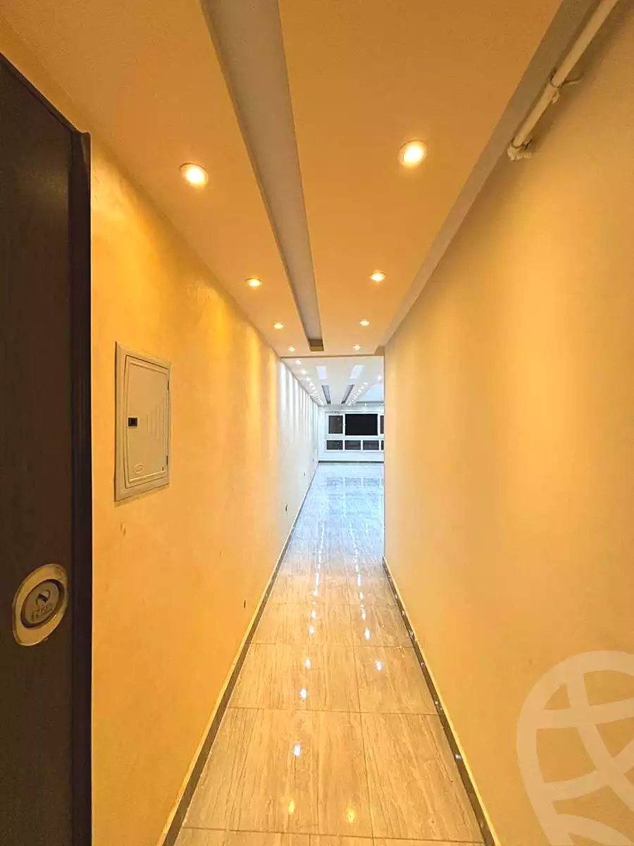 https://aqarmap.com.eg/ar/listing/6777252-for-rent-cairo-nozha-2