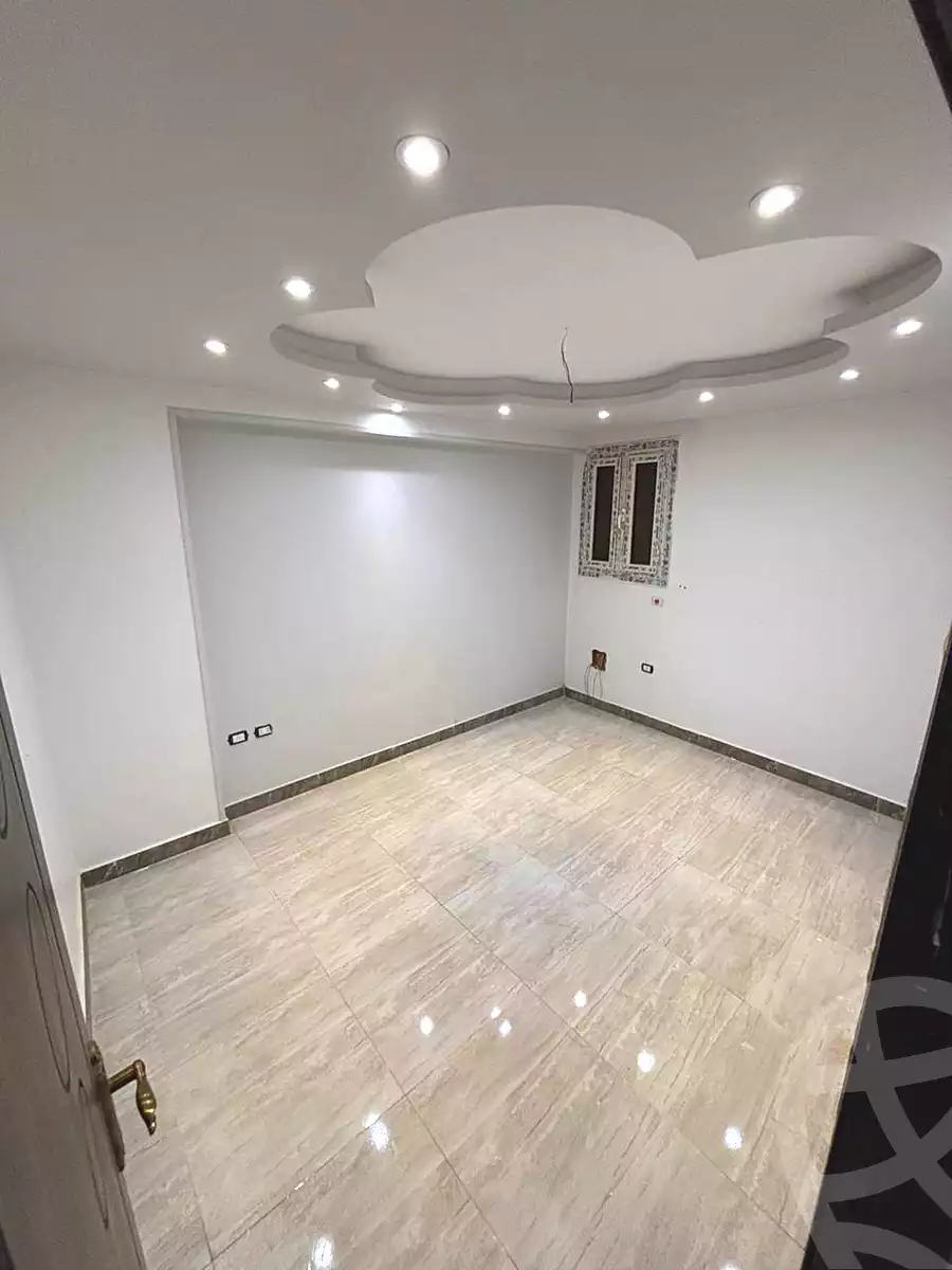 https://aqarmap.com.eg/ar/listing/6777252-for-rent-cairo-nozha-2