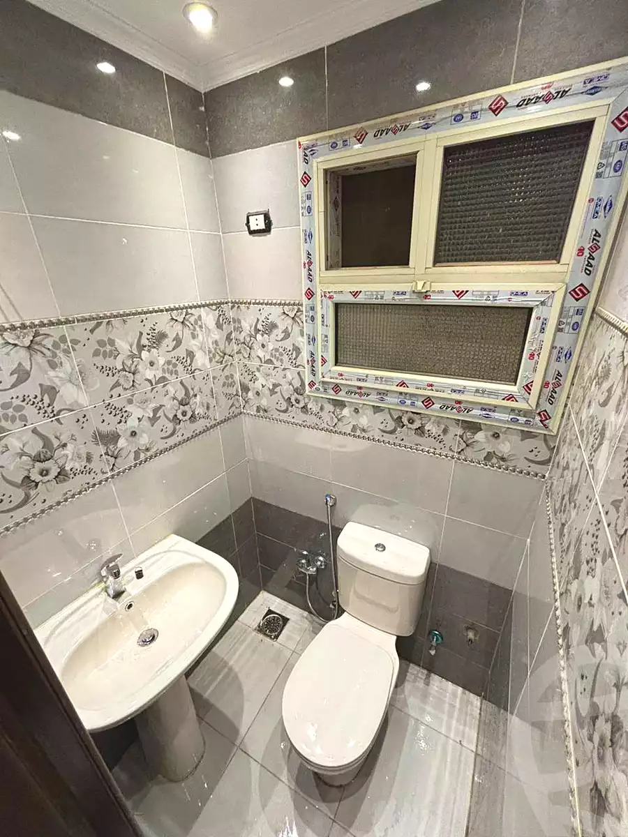 https://aqarmap.com.eg/ar/listing/6777252-for-rent-cairo-nozha-2
