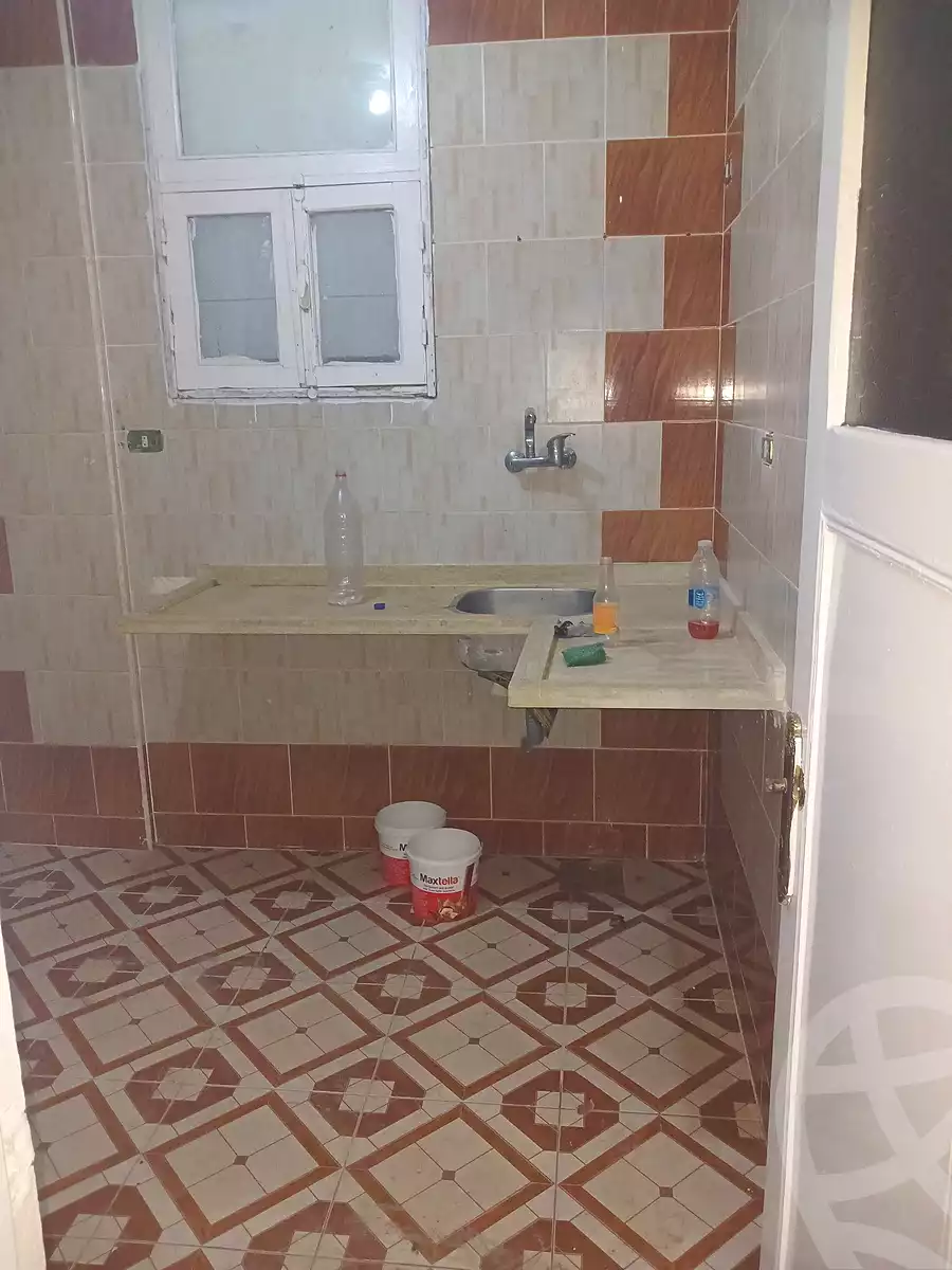 https://aqarmap.com.eg/ar/listing/6777253-for-sale-alexandria-l-jmy-el-hanouvel-kasr-al-quiri-st-1