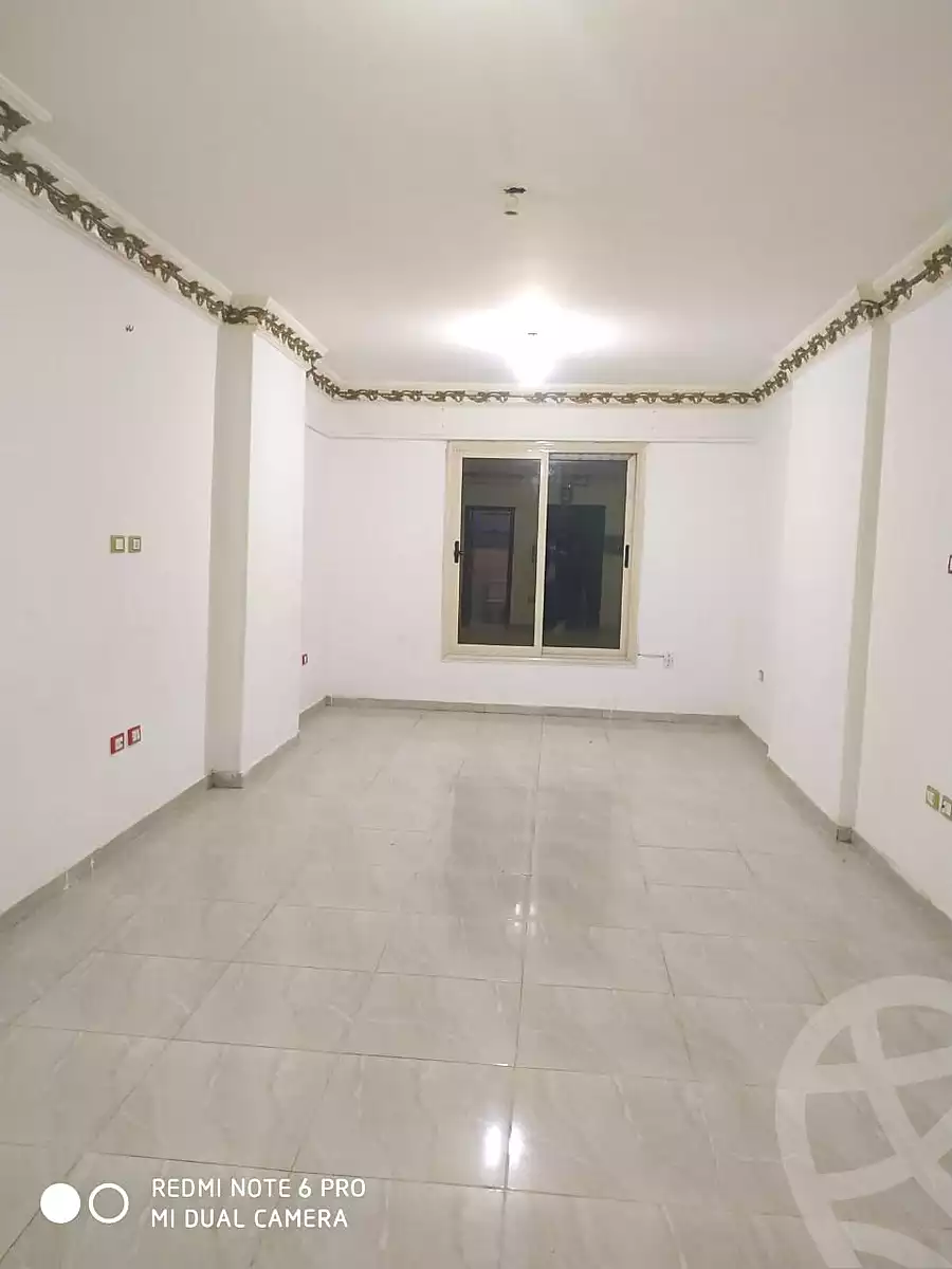 https://aqarmap.com.eg/ar/listing/6777257-for-rent-cairo-el-haram-el-talbya