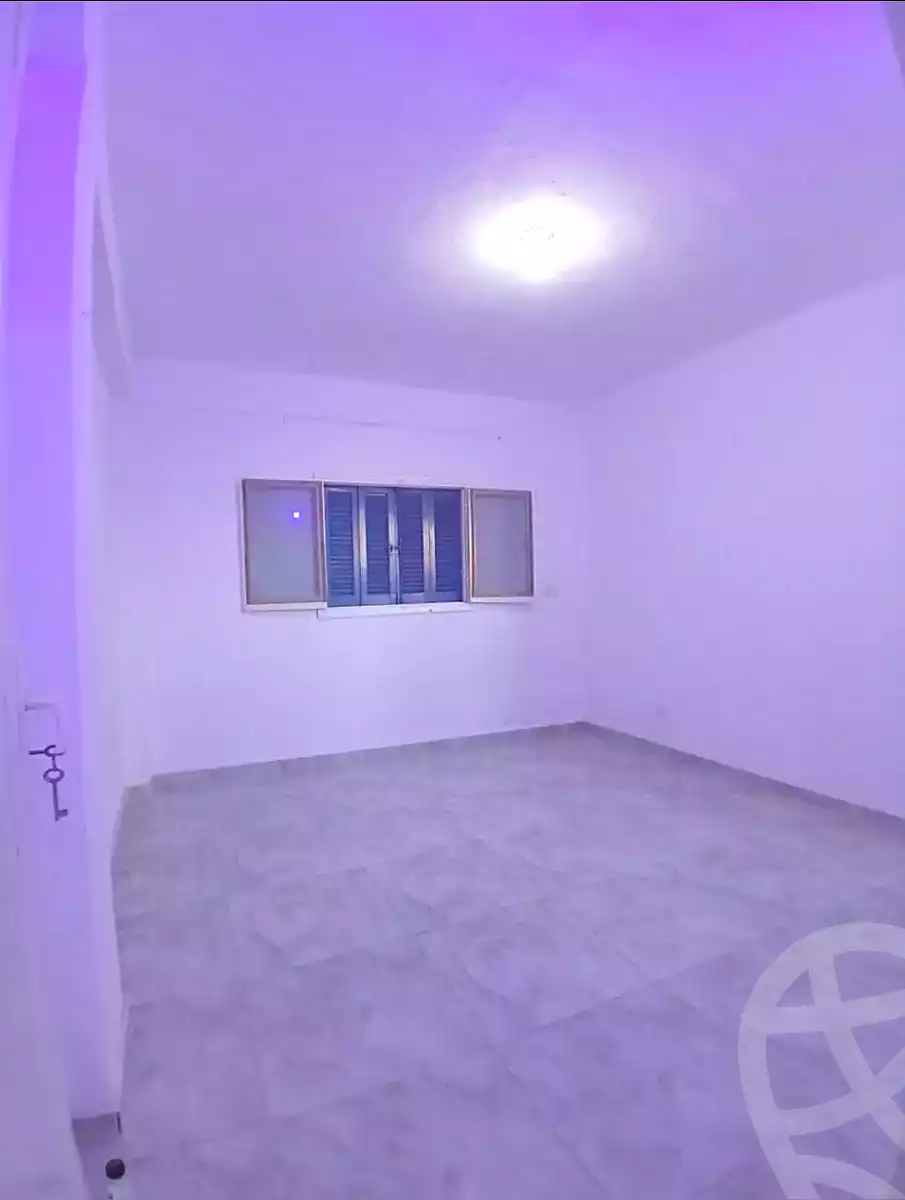https://aqarmap.com.eg/ar/listing/6777223-for-sale-alexandria-l-jmy-lbytsh-al-samalehy-1-st