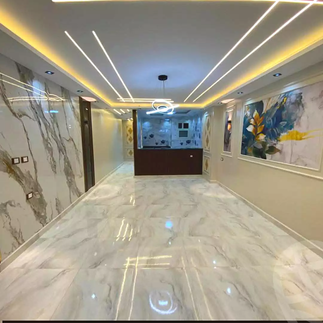 https://aqarmap.com.eg/en/listing/6777268-for-sale-cairo-nozha-2