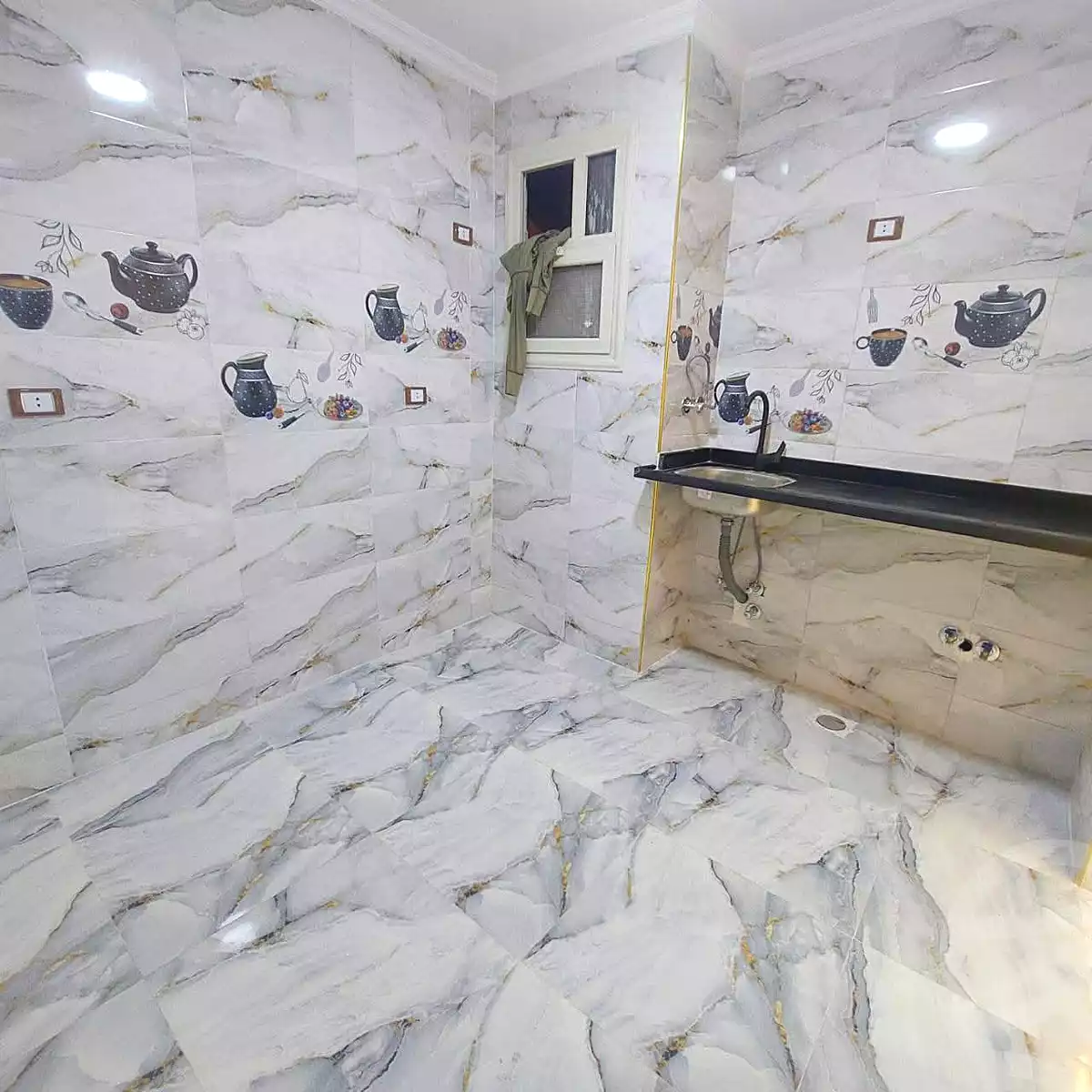 https://aqarmap.com.eg/en/listing/6777268-for-sale-cairo-nozha-2
