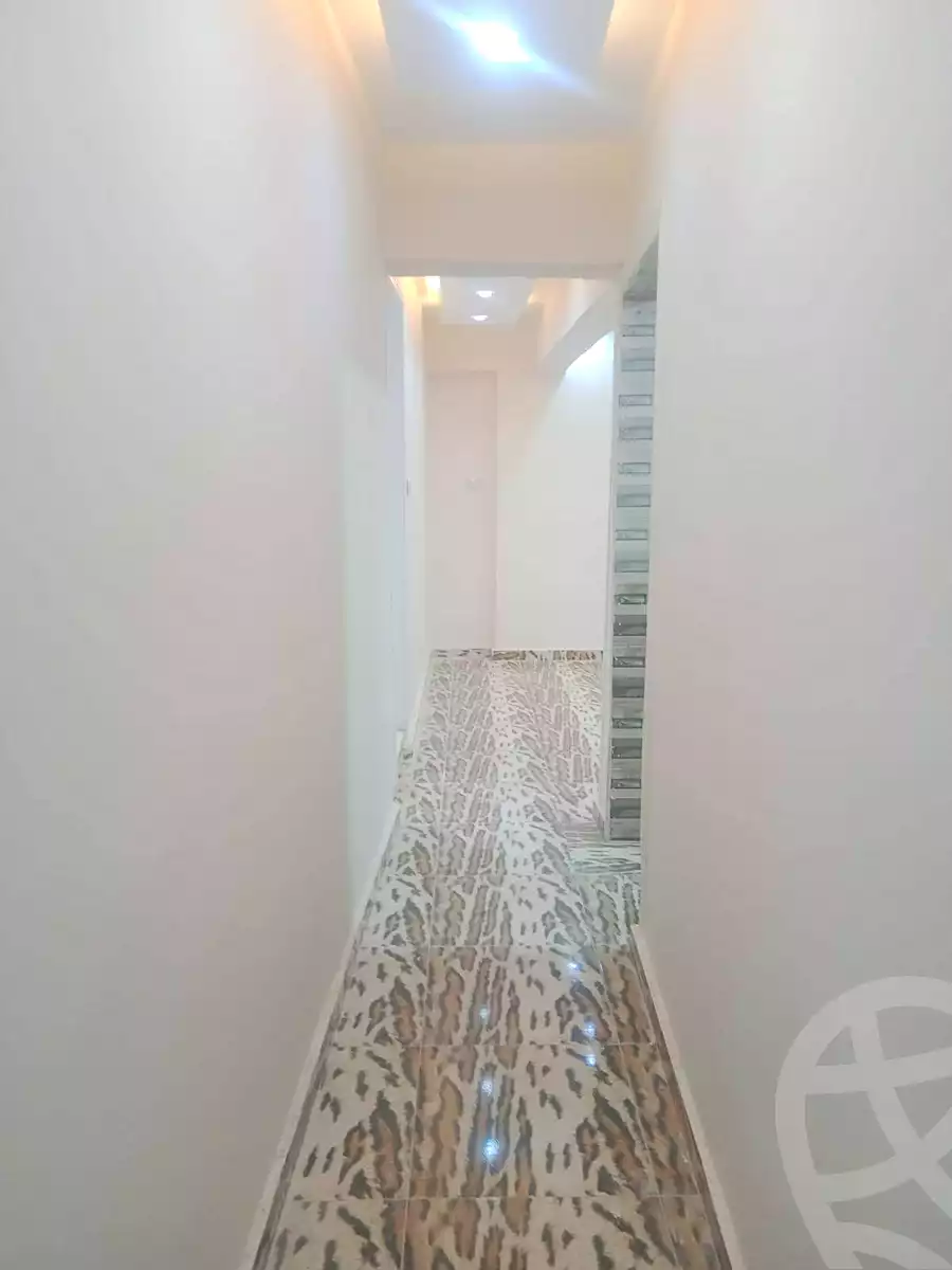 https://aqarmap.com.eg/ar/listing/6777270-for-sale-alexandria-l-jmy-el-hanouvel-el-salam-st