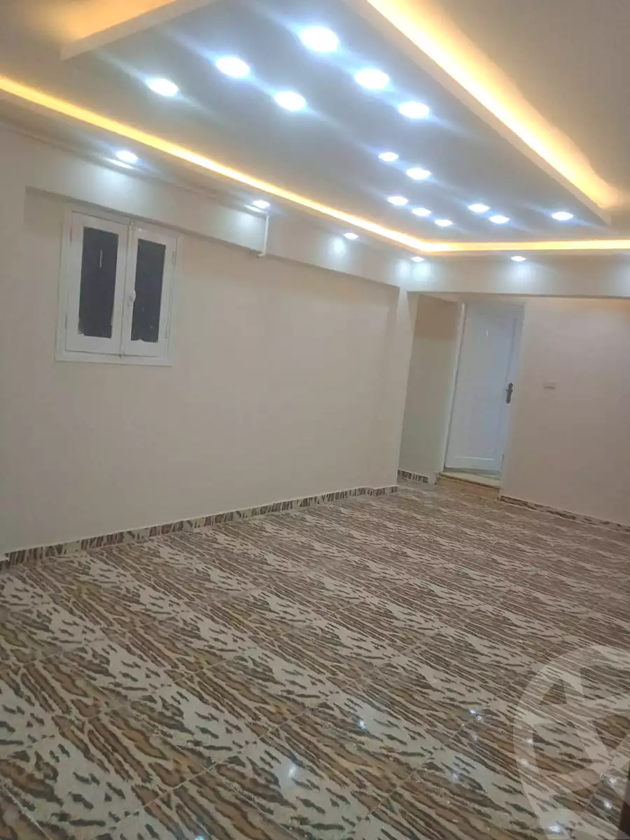 https://aqarmap.com.eg/ar/listing/6777270-for-sale-alexandria-l-jmy-el-hanouvel-el-salam-st