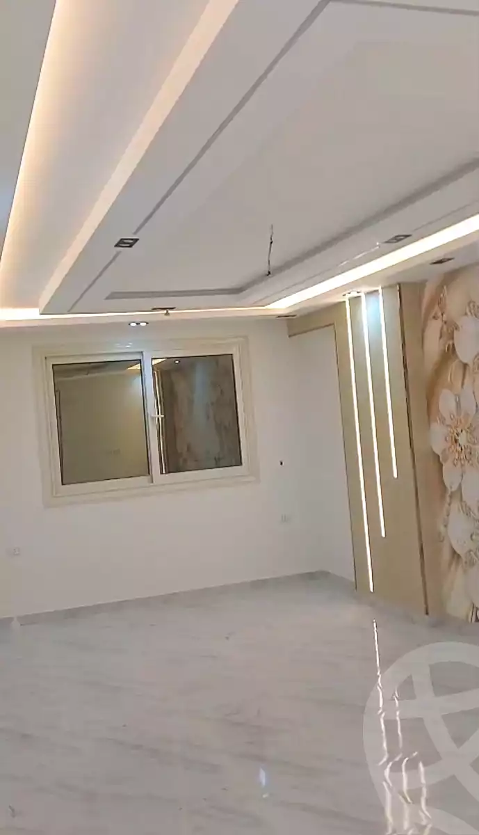 https://aqarmap.com.eg/ar/listing/6777271-for-rent-cairo-el-haram
