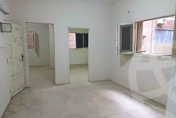 https://aqarmap.com.eg/ar/listing/6777273-for-rent-cairo-ain-shams