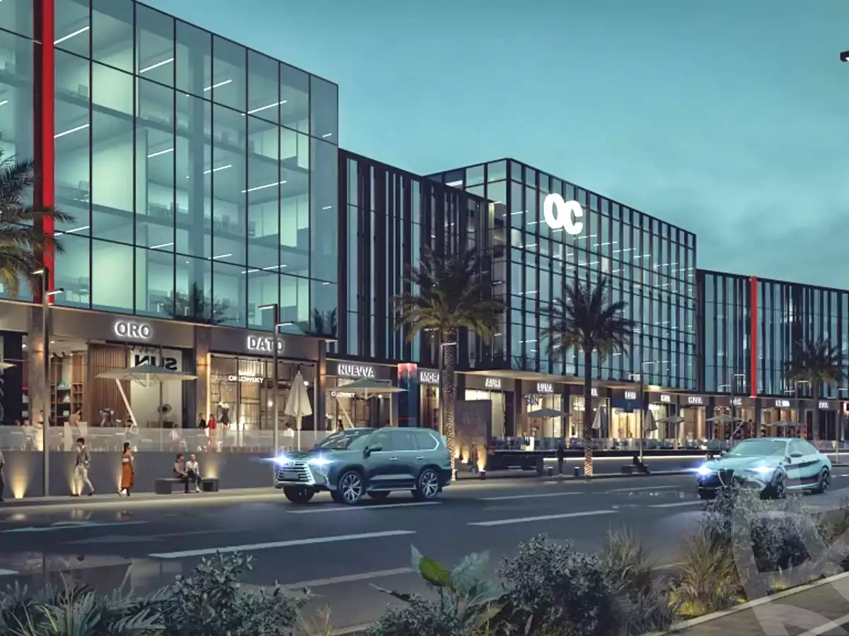 https://aqarmap.com.eg/ar/listing/6947878-projects-oc-mall