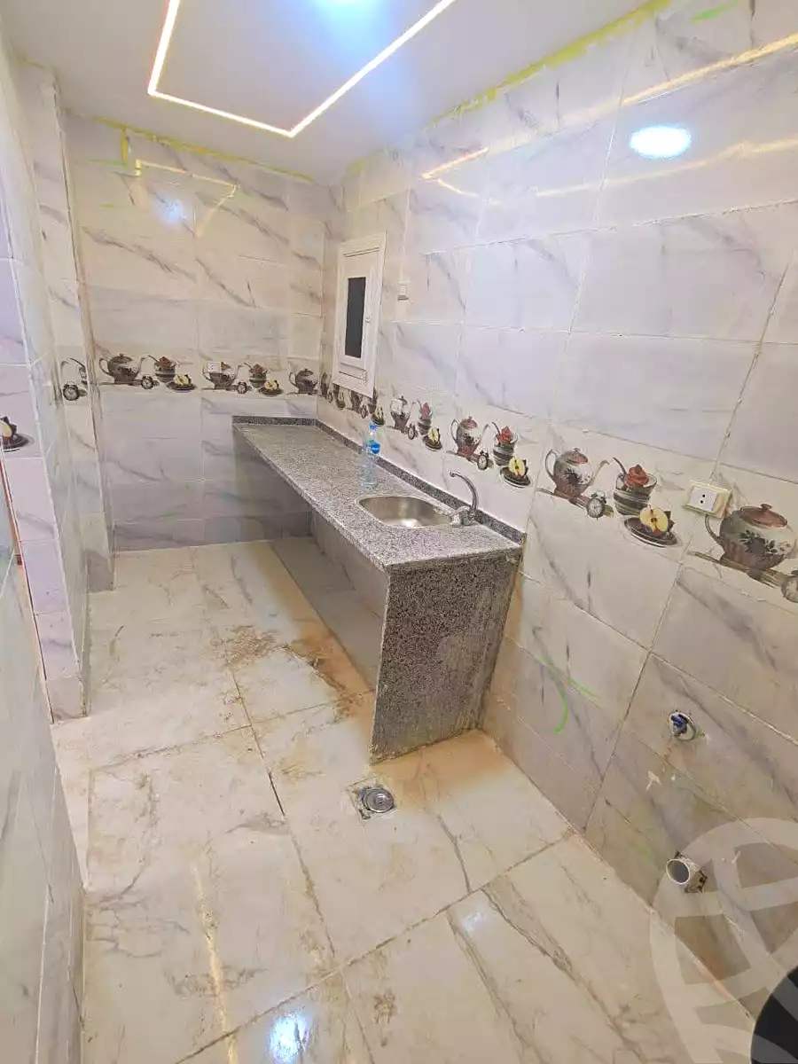 https://aqarmap.com.eg/en/listing/6777288-for-sale-alexandria-l-jmy-el-hanouvel-el-warsha-st