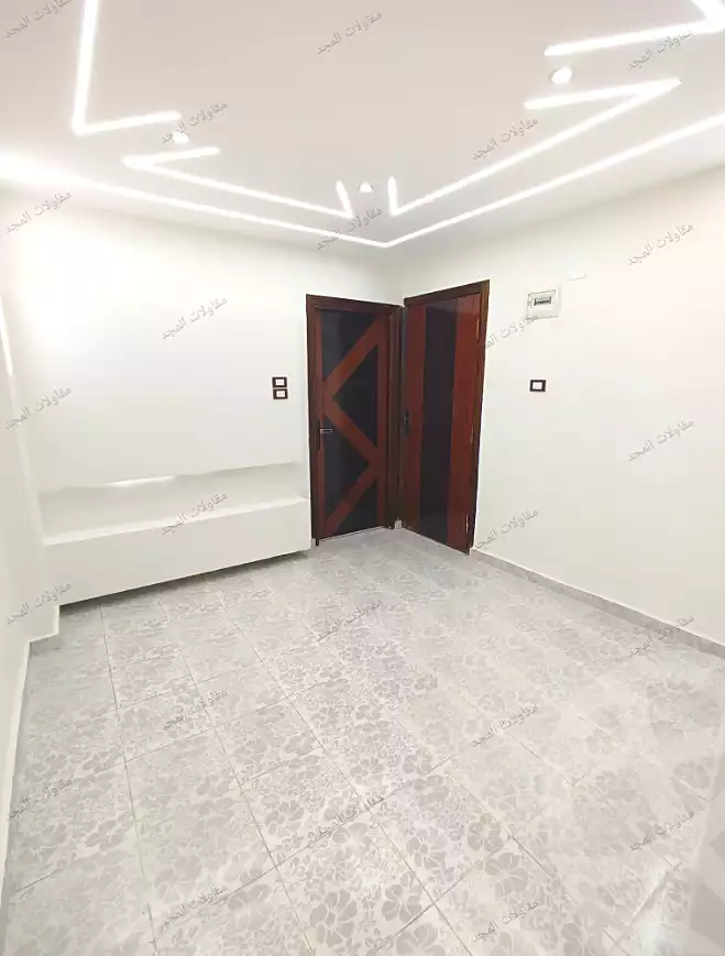 https://aqarmap.com.eg/ar/listing/6777290-for-sale-alexandria-lsywf-el-falki-street-16-el-eslah