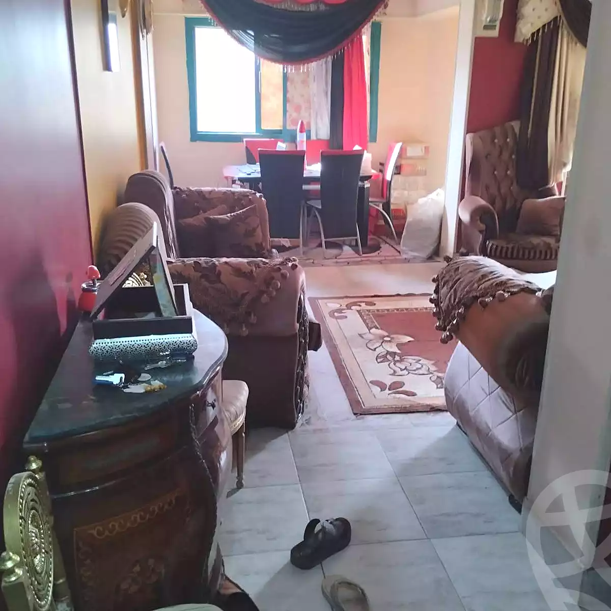 https://aqarmap.com.eg/ar/listing/6777312-for-sale-cairo-hadayek-el-koba-saudi-buildings
