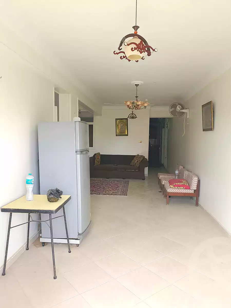 https://aqarmap.com.eg/en/listing/6777316-for-sale-alexandria-l-jmy-el-hanouvel-rich-home-st