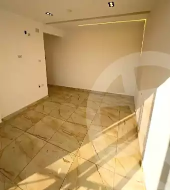 https://aqarmap.com.eg/ar/listing/6777322-for-sale-cairo-ain-shams-ain-shams-el-sharkia-el-fairouz-st