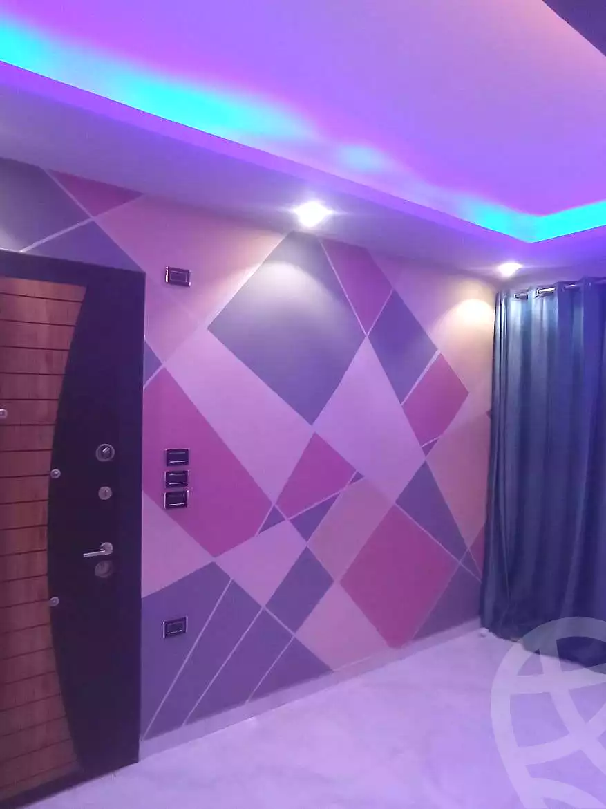 https://aqarmap.com.eg/ar/listing/6777311-for-sale-cairo-ain-shams-ain-shams-el-sharkia-khaleel-sadik-st