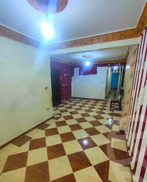 https://aqarmap.com.eg/ar/listing/6777321-for-sale-alexandria-lsywf-el-falki