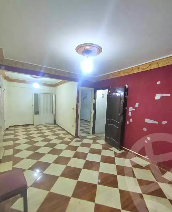 https://aqarmap.com.eg/ar/listing/6777321-for-sale-alexandria-lsywf-el-falki