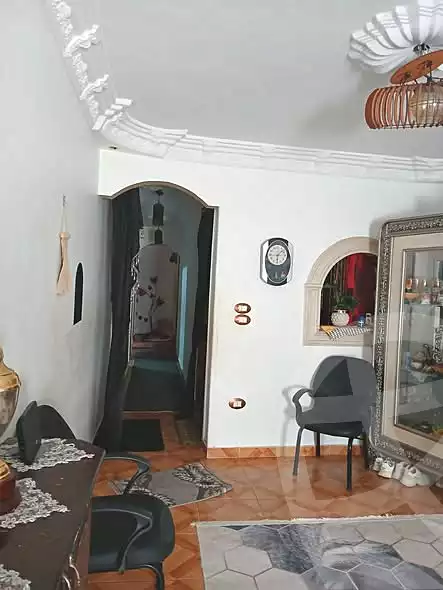 https://aqarmap.com.eg/en/listing/6777325-for-sale-alexandria-l-jmy-lbytsh-princess-st