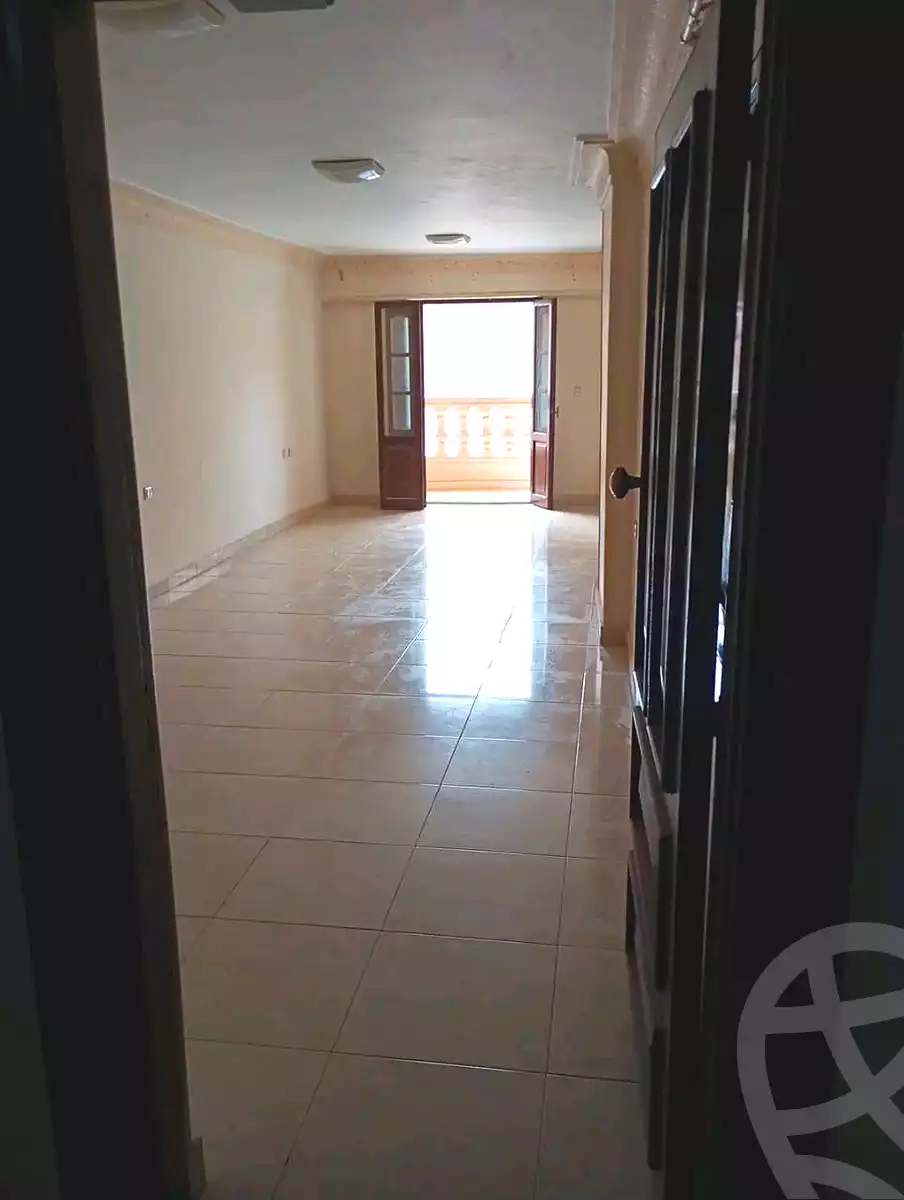 https://aqarmap.com.eg/en/listing/6777324-for-rent-alexandria-l-jmy-bw-ywsf