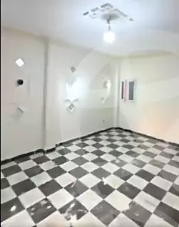https://aqarmap.com.eg/ar/listing/6777339-for-sale-cairo-ain-shams-6-october-st