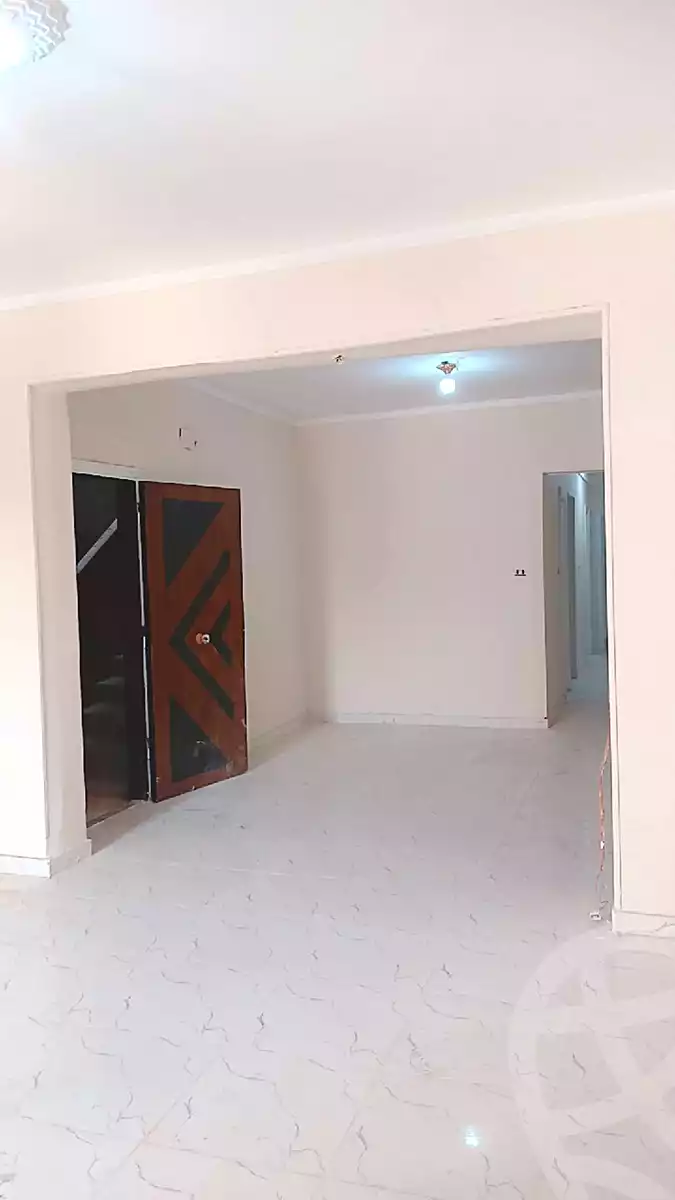 https://aqarmap.com.eg/ar/listing/6777332-for-sale-cairo-madinat-el-salam-isbico