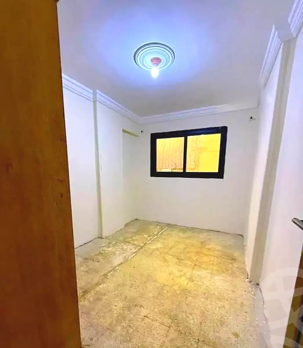 https://aqarmap.com.eg/ar/listing/6777318-for-sale-alexandria-miami-shr-jml-bd-lnsr