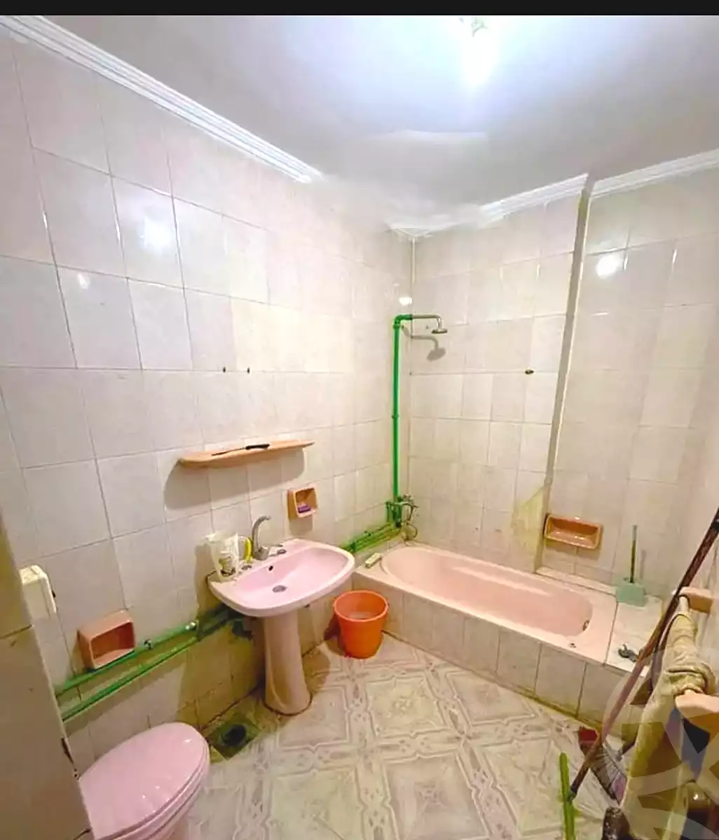 https://aqarmap.com.eg/ar/listing/6777318-for-sale-alexandria-miami-shr-jml-bd-lnsr